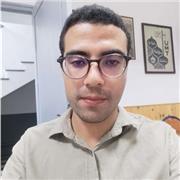 Enseignant sciences physiques et arabe